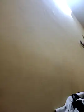 Daisygirl9 online show from 04/13/26, 06:46