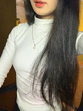 Nhinhi18 online show from 02/07/26, 03:38