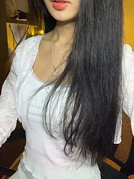 Nhinhi18 online show from 03/04/26, 03:51