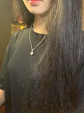 Nhinhi18 online show from 04/02/26, 03:42