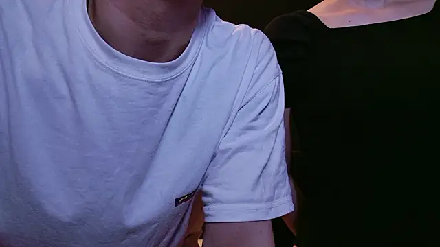 C-4bomb online show from 09/19/25, 01:45