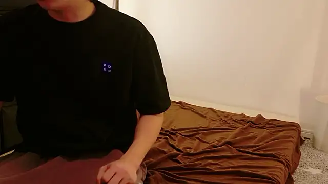 C-4bomb online show from 02/10/26, 12:53