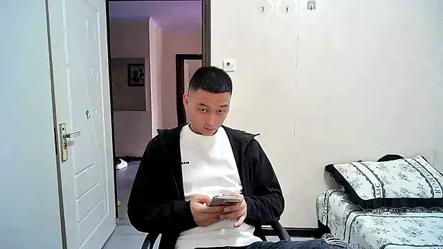 ciaodong online show from 05/03/26, 08:20