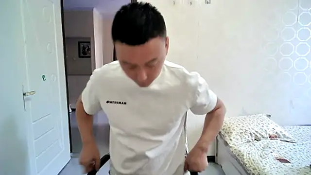 ciaodong online show from 05/05/26, 04:09