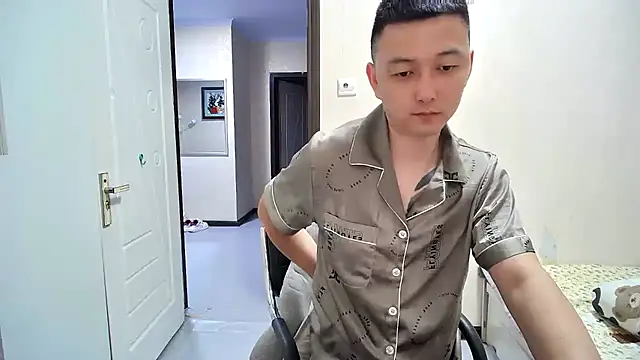 ciaodong online show from 05/05/26, 04:15