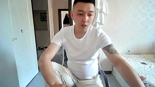 ciaodong online show from 05/15/26, 05:14