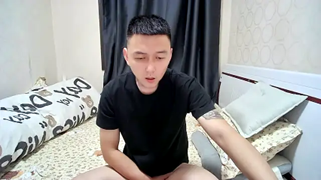ciaodong online show from 05/18/26, 10:10