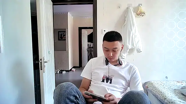 ciaodong online show from 05/26/26, 06:31