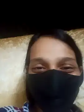 ursumita online show from 10/16/25, 07:26