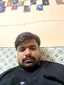 Snapshot of RajSharp321 chatting on 09/08/25, 05:01 RajSharp321 online show from 09/08/25, 05:01