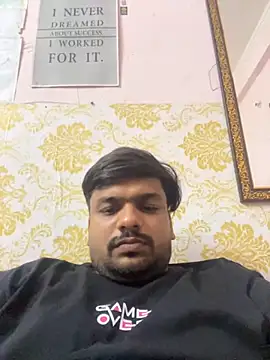 Snapshot of RajSharp321 chatting on 09/15/25, 02:50 RajSharp321 online show from 09/15/25, 02:50