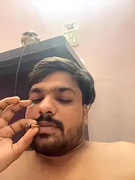 Snapshot of RajSharp321 chatting on 09/22/25, 11:23 RajSharp321 online show from 09/22/25, 11:23