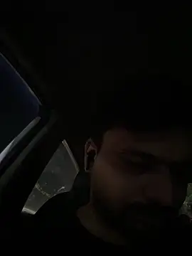 Snapshot of RajSharp321 chatting on 09/24/25, 04:21 RajSharp321 online show from 09/24/25, 04:21