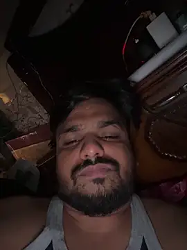 Snapshot of RajSharp321 chatting on 04/01/26, 08:48 RajSharp321 online show from 04/01/26, 08:48