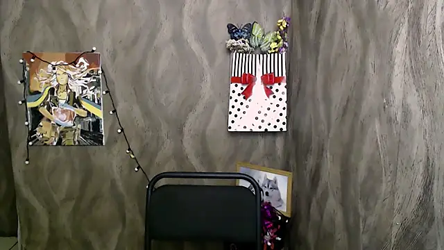 Snapshot of Linda_S_ chatting on 09/20/25, 07:09 Linda S  online show from 09/20/25, 07:09