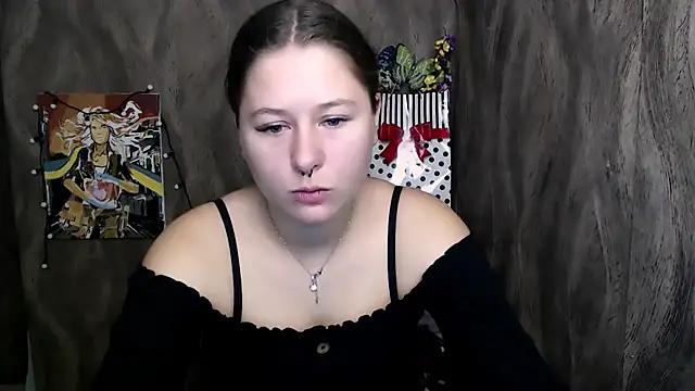 Snapshot of Linda_S_ chatting on 09/24/25, 09:12 Linda S  online show from 09/24/25, 09:12