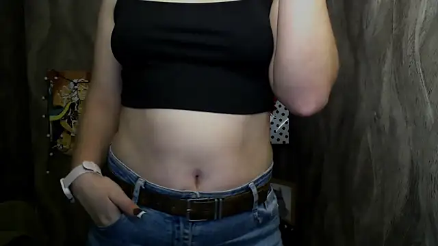 Snapshot of Linda_S_ chatting on 11/20/25, 01:11 Linda S online show from 11/20/25, 01:11