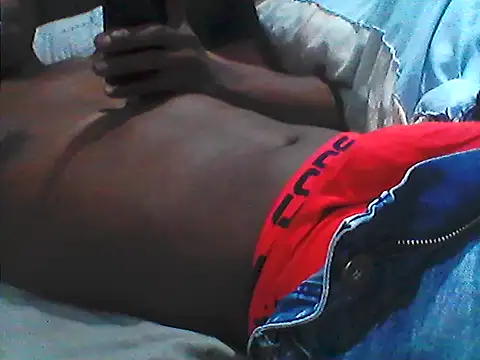 fcbk black online show from 11/25/25, 11:49