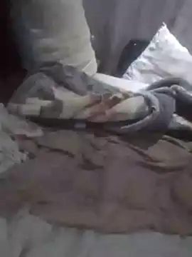 fcbk black online show from 11/27/25, 12:13