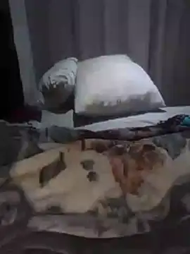 fcbk black online show from 11/28/25, 10:23