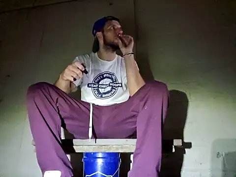 sloppytopkins online show from 09/21/25, 04:25