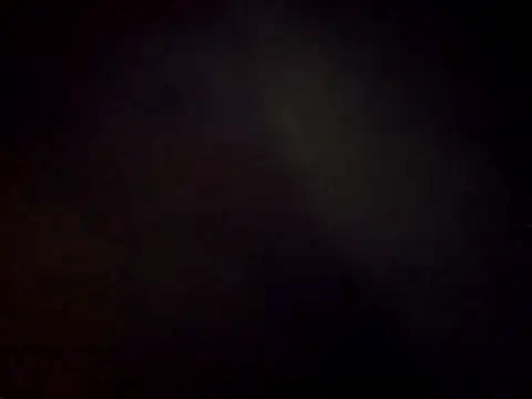 sloppytopkins online show from 09/27/25, 11:43