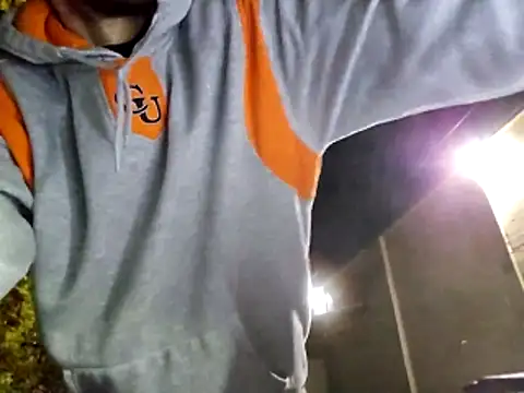 sloppytopkins online show from 11/05/25, 07:30