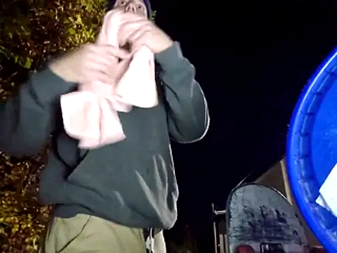 sloppytopkins online show from 11/07/25, 05:40