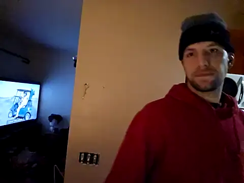 sloppytopkins online show from 11/14/25, 07:18