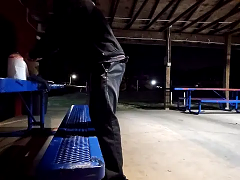 sloppytopkins online show from 01/10/26, 04:14