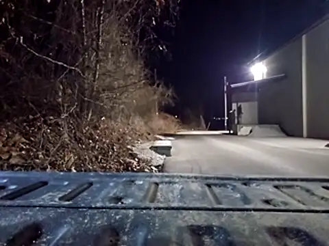 sloppytopkins online show from 02/28/26, 06:58