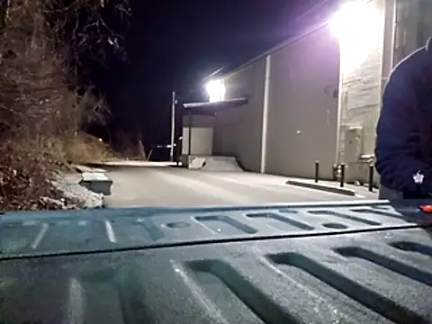 sloppytopkins online show from 03/01/26, 04:03