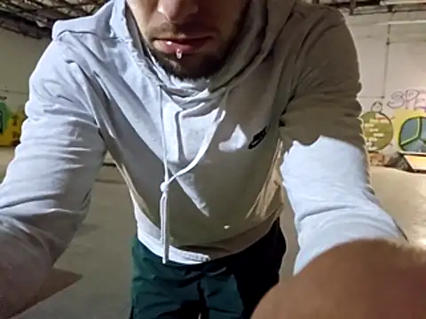 sloppytopkins online show from 03/13/26, 07:48