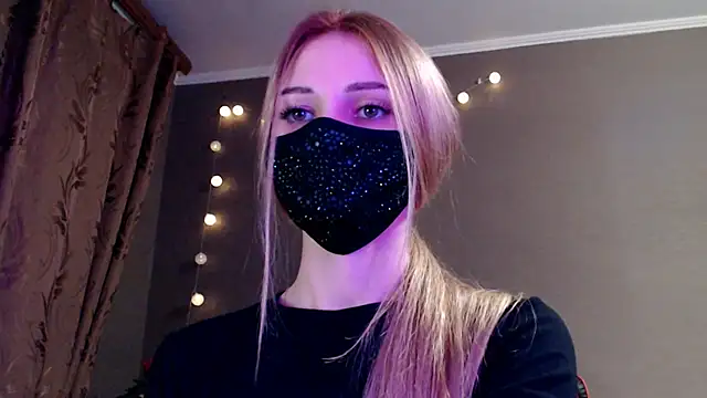 Iris lave online show from 02/12/26, 06:58