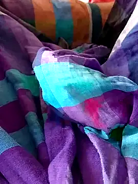 hackyourpussyxh online show from 11/02/25, 01:52