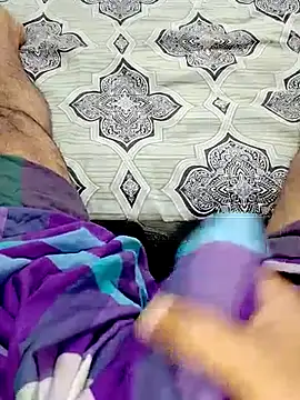hackyourpussyxh online show from 06/15/26, 12:46