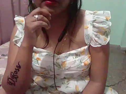 kushi25 bangalore online show from 10/30/25, 06:30