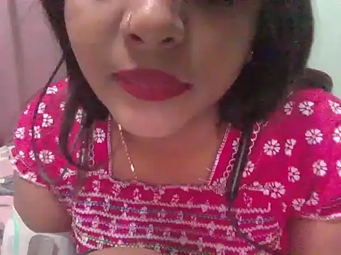 kushi25 bangalore online show from 11/18/25, 06:12