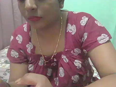 kushi25 bangalore online show from 12/01/25, 01:05