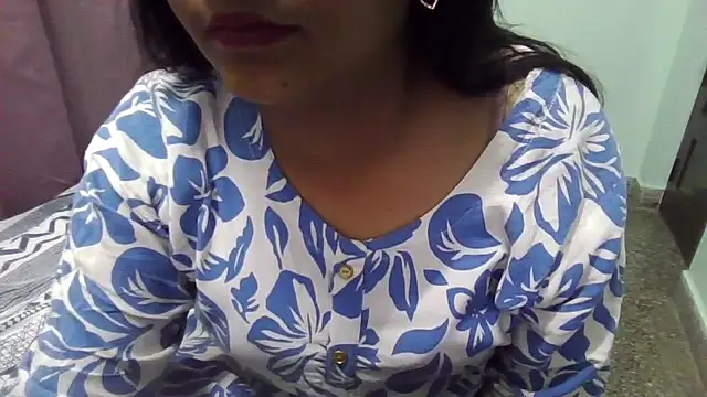 kushi25 bangalore online show from 03/31/26, 05:02