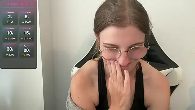 BustyKellyXXX online show from 09/18/25, 10:28