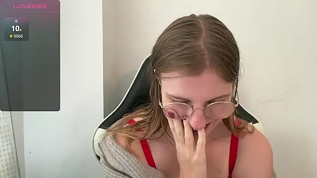 BustyKellyXXX online show from 11/28/25, 11:13