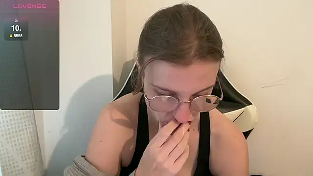 BustyKellyXXX online show from 12/01/25, 10:09