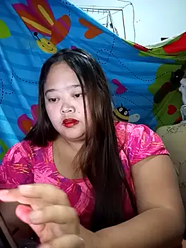 sweetbigtits19 online show from 03/17/26, 07:33