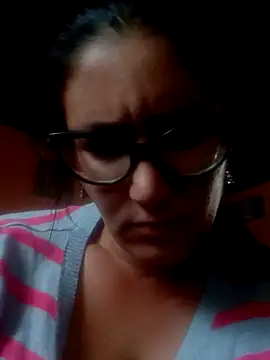 Andreeasim online show from 09/17/25, 03:03