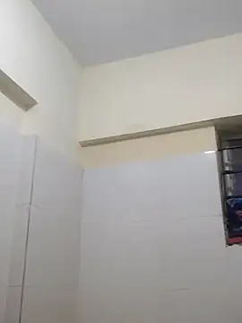 tamildarli online show from 09/13/25, 01:00