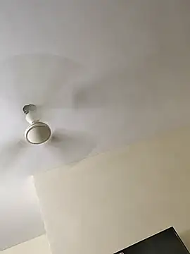 tamildarli online show from 10/11/25, 05:00