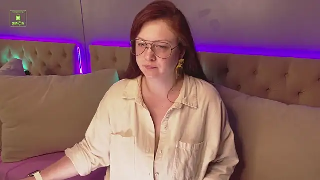 QuincyPines online show from 09/11/25, 03:45
