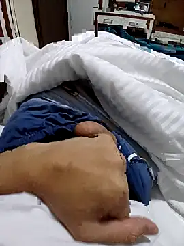 Snapshot of joxeyyy chatting on 09/14/25, 11:37 joxeyyy online show from 09/14/25, 11:37