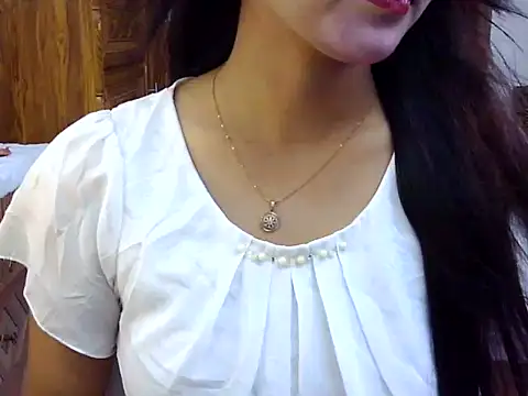 Obonti 2000 online show from 09/19/25, 12:28